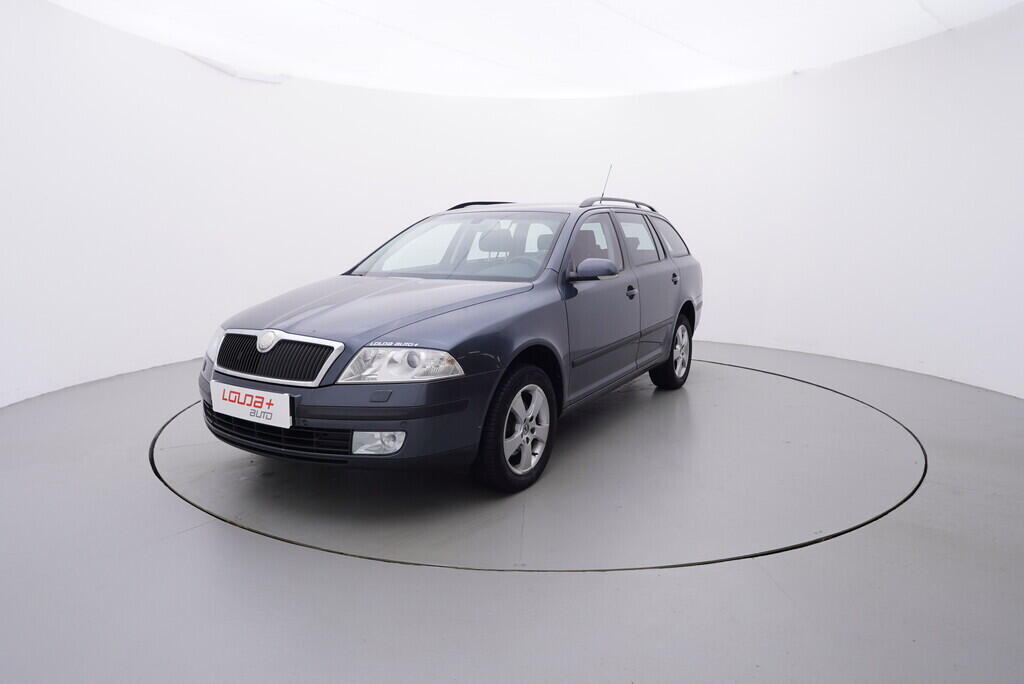 OV190V08977_10.webp_OCTAVIA Elegance 2.0 TDI 103 kW manuál
