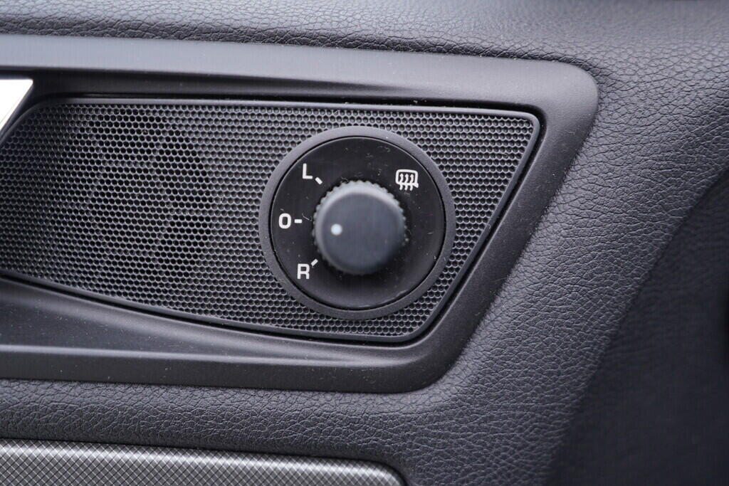 OV190V08977_21.webp_OCTAVIA Elegance 2.0 TDI 103 kW manuál