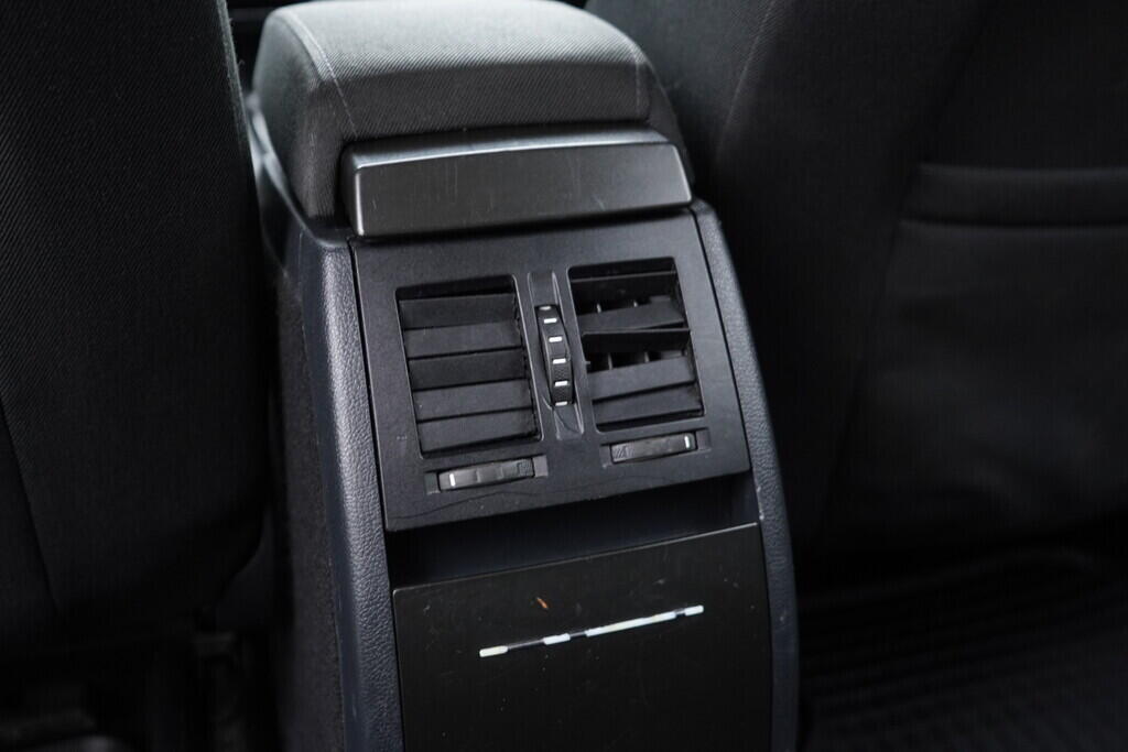 OV190V08977_32.webp_OCTAVIA Elegance 2.0 TDI 103 kW manuál