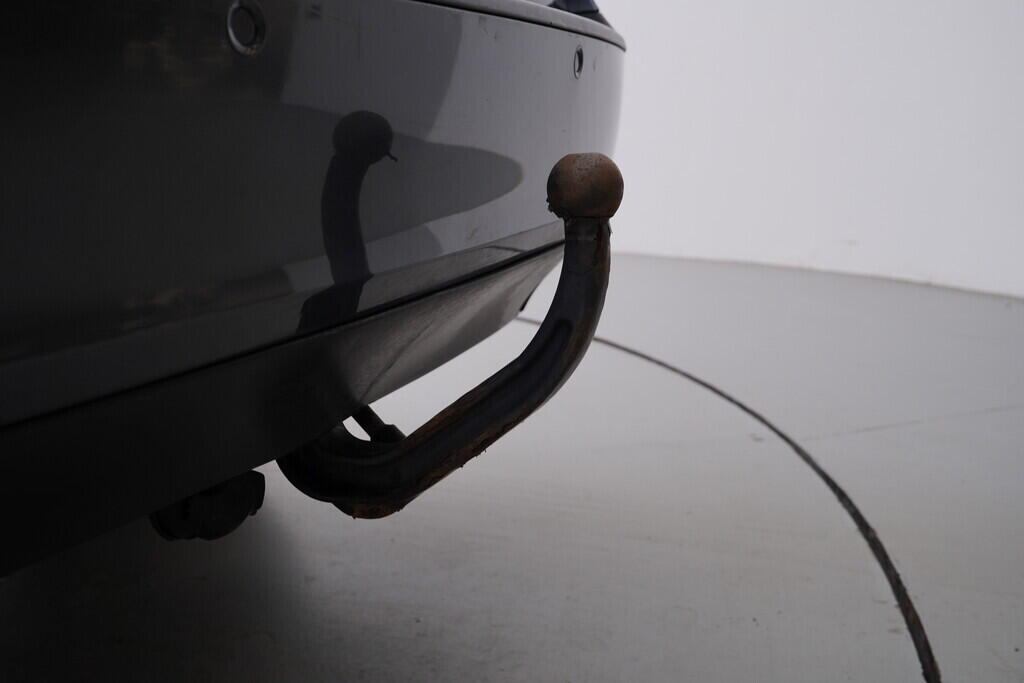 OV190V08977_37.webp_OCTAVIA Elegance 2.0 TDI 103 kW manuál