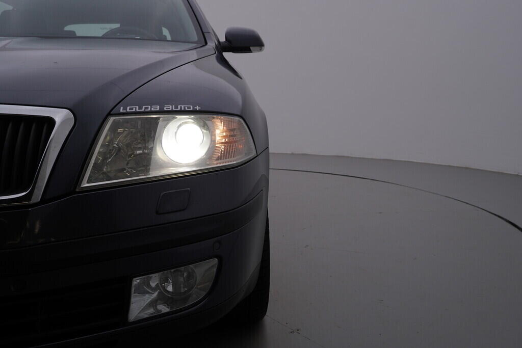 OV190V08977_38.webp_OCTAVIA Elegance 2.0 TDI 103 kW manuál