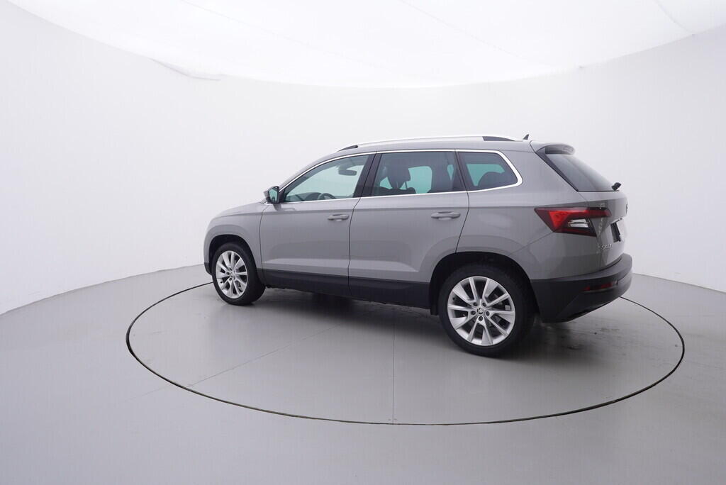 OV190V08978_12.webp_KAROQ Style 1.5 TSI 110 kW automat, DPH