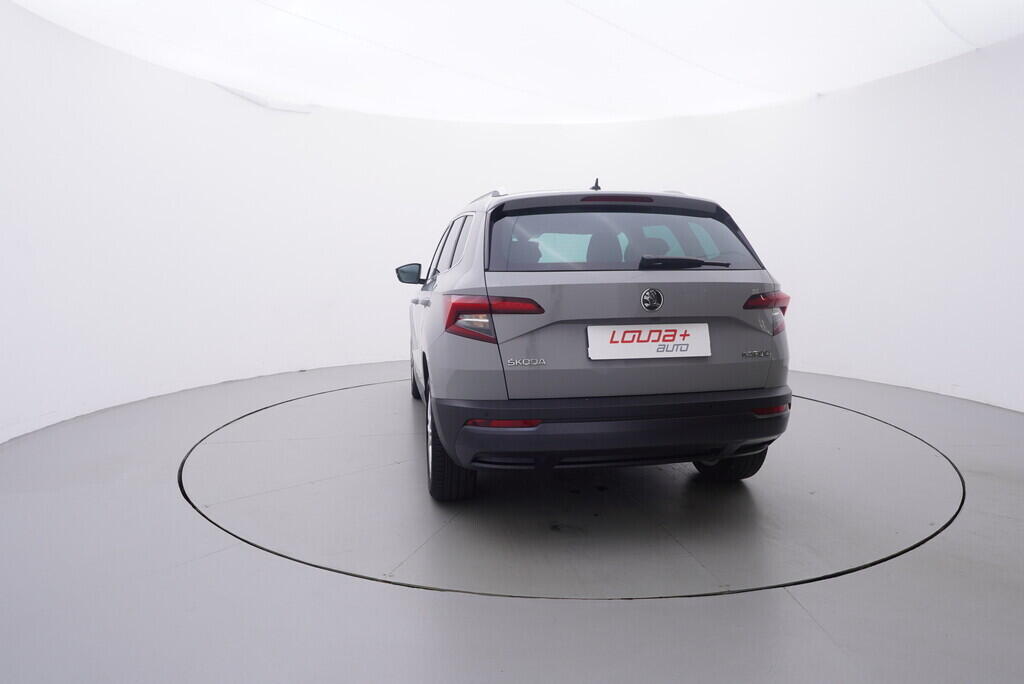 OV190V08978_13.webp_KAROQ Style 1.5 TSI 110 kW automat, DPH