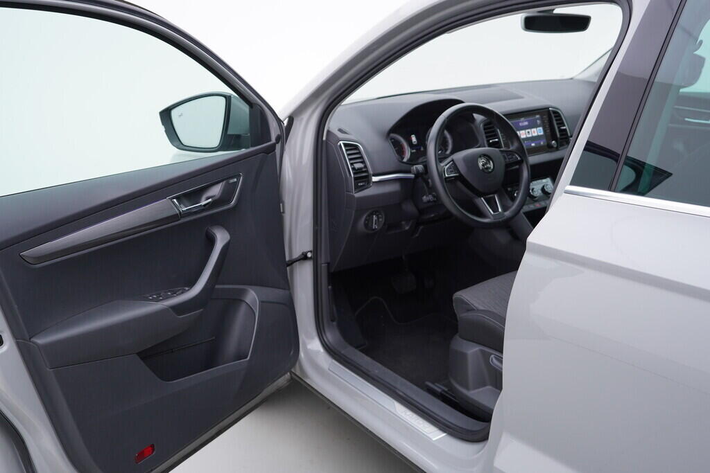 OV190V08978_18.webp_KAROQ Style 1.5 TSI 110 kW automat, DPH