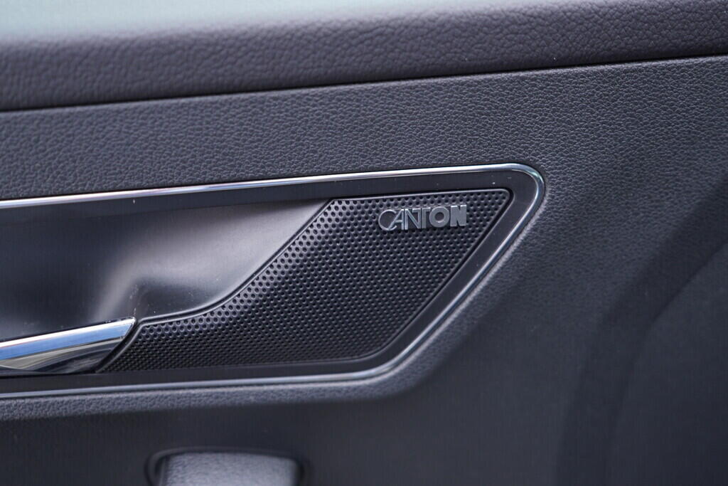 OV190V08978_21.webp_KAROQ Style 1.5 TSI 110 kW automat, DPH