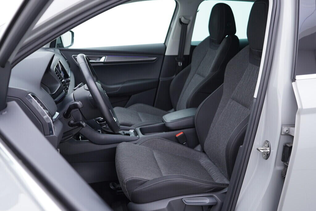 OV190V08978_23.webp_KAROQ Style 1.5 TSI 110 kW automat, DPH