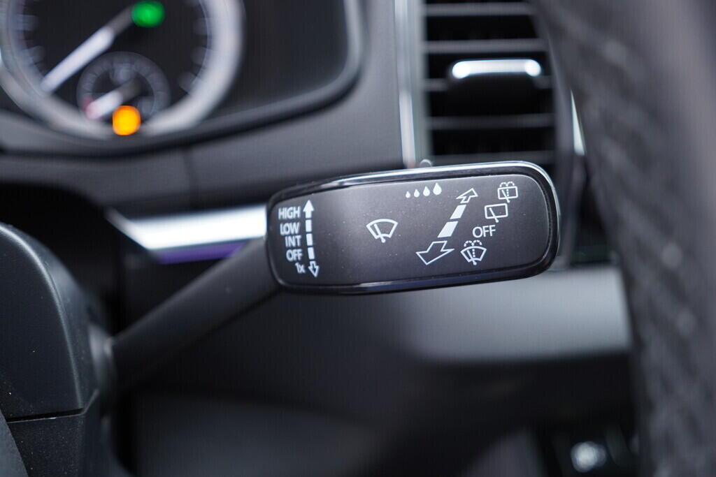 OV190V08978_26.webp_KAROQ Style 1.5 TSI 110 kW automat, DPH