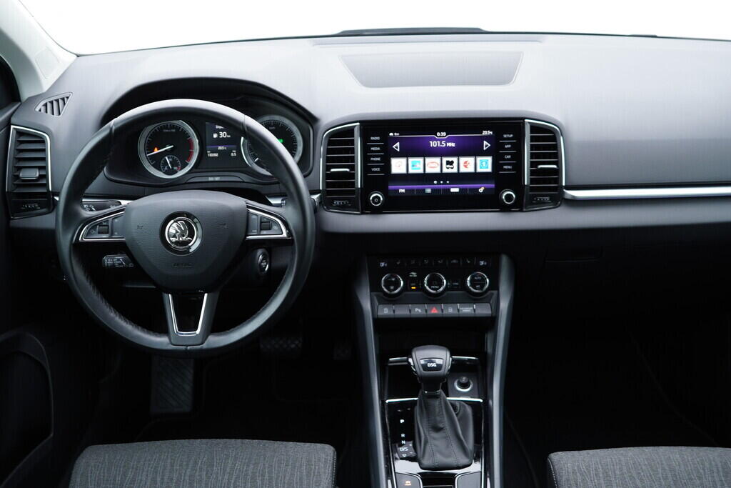 OV190V08978_27.webp_KAROQ Style 1.5 TSI 110 kW automat, DPH