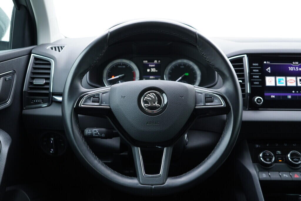 OV190V08978_28.webp_KAROQ Style 1.5 TSI 110 kW automat, DPH