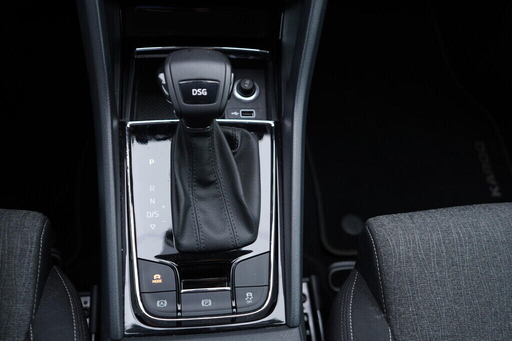 OV190V08978_35.webp_KAROQ Style 1.5 TSI 110 kW automat, DPH