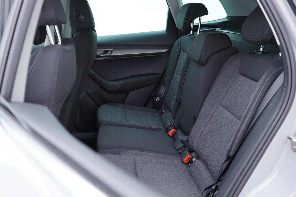 OV190V08978_38.webp_KAROQ Style 1.5 TSI 110 kW automat, DPH