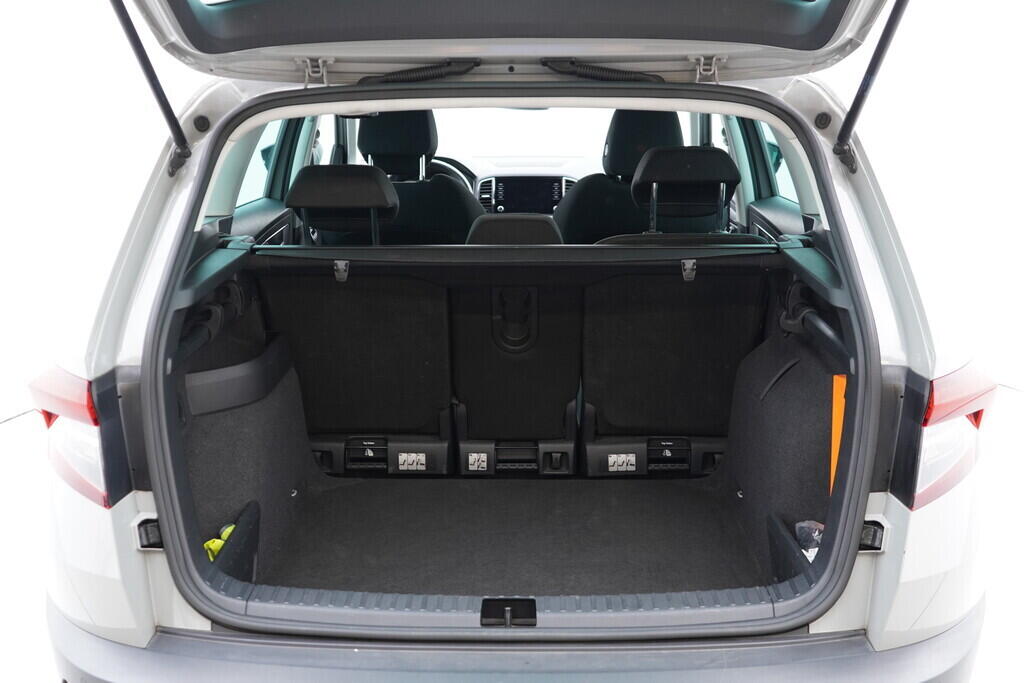 OV190V08978_39.webp_KAROQ Style 1.5 TSI 110 kW automat, DPH