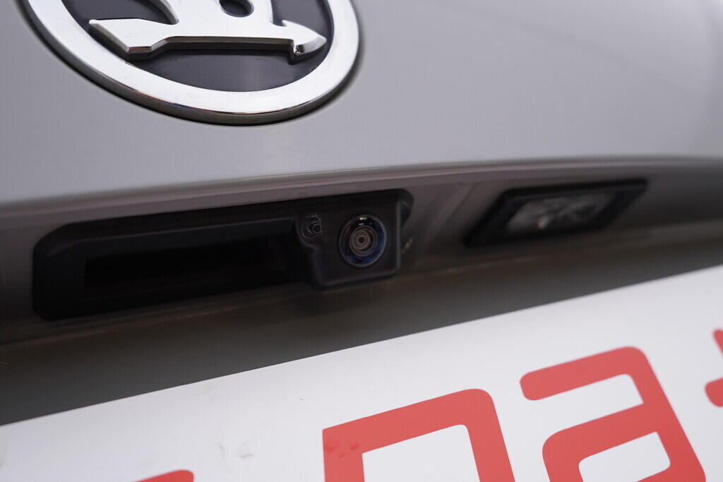 OV190V08978_42.webp_KAROQ Style 1.5 TSI 110 kW automat, DPH