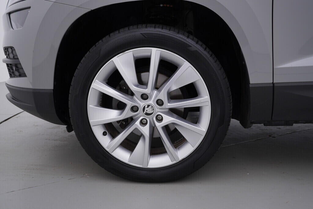 OV190V08978_43.webp_KAROQ Style 1.5 TSI 110 kW automat, DPH