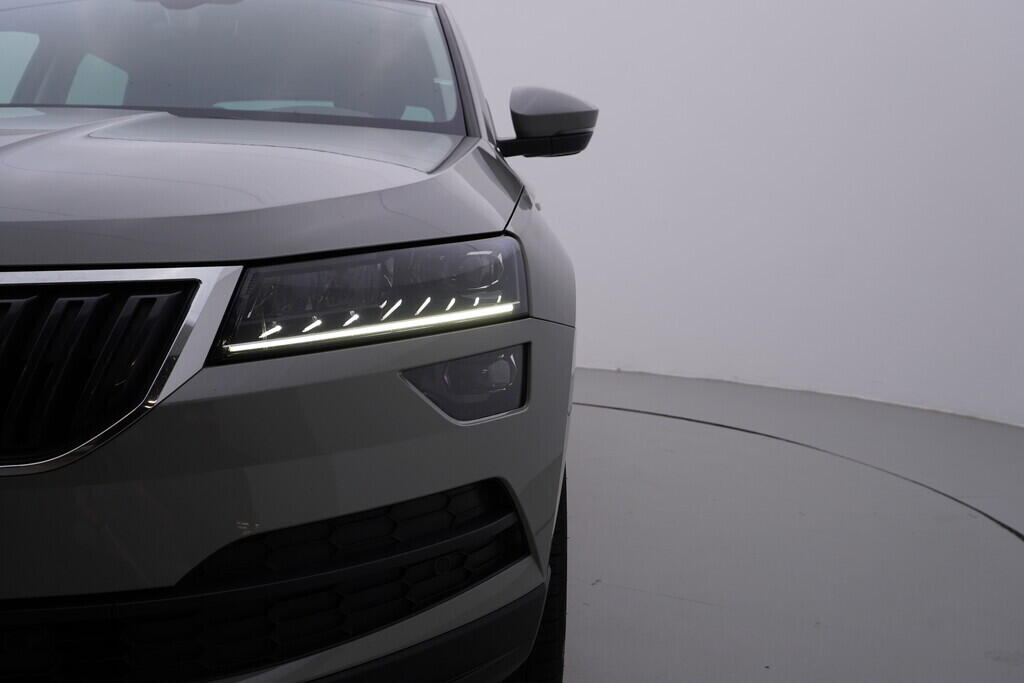 OV190V08978_44.webp_KAROQ Style 1.5 TSI 110 kW automat, DPH