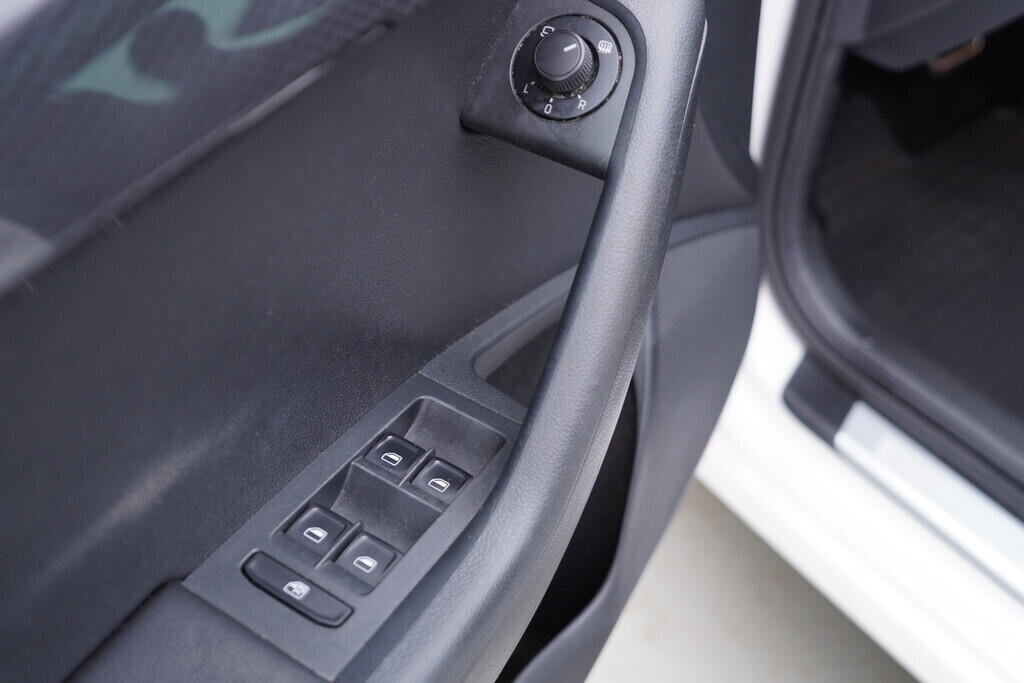 OV190V08979_20.webp_OCTAVIA RS 2.0 TSI 162 kW automat