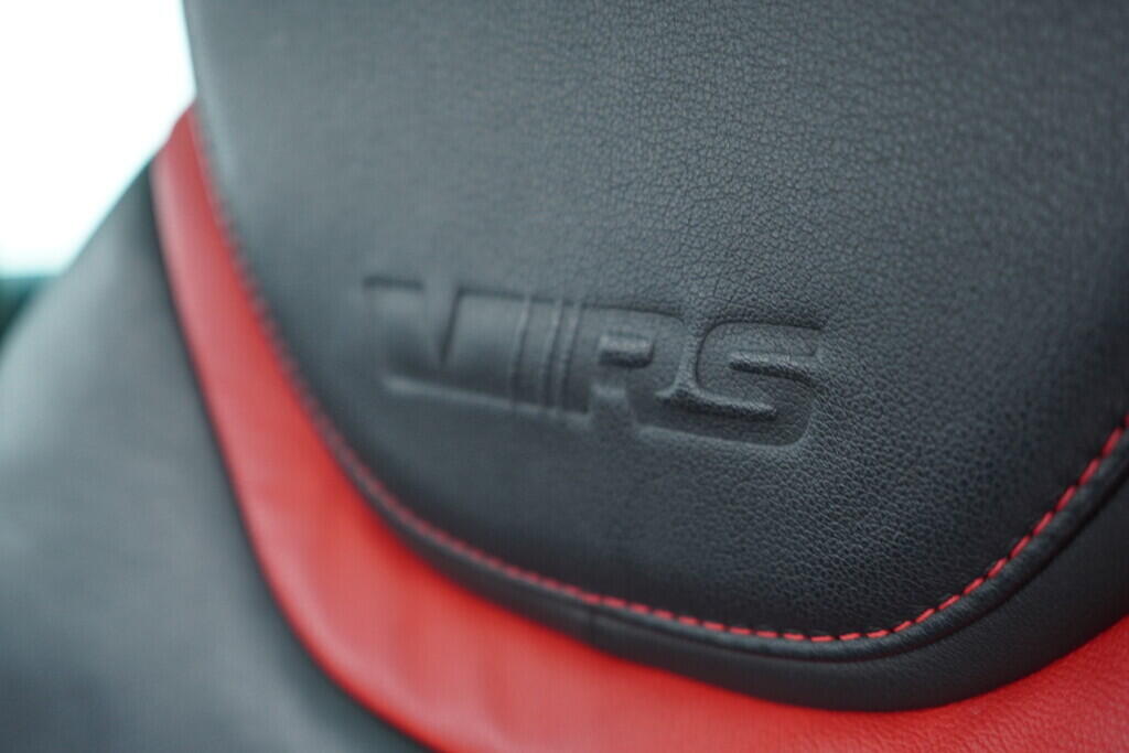 OV190V08979_23.webp_OCTAVIA RS 2.0 TSI 162 kW automat