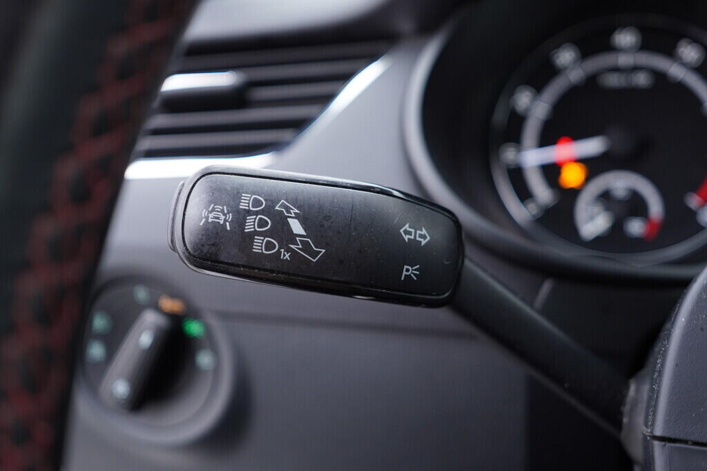 OV190V08979_24.webp_OCTAVIA RS 2.0 TSI 162 kW automat