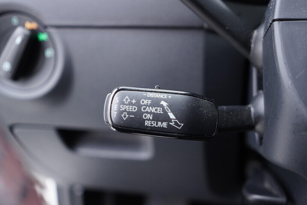 OV190V08979_25.webp_OCTAVIA RS 2.0 TSI 162 kW automat