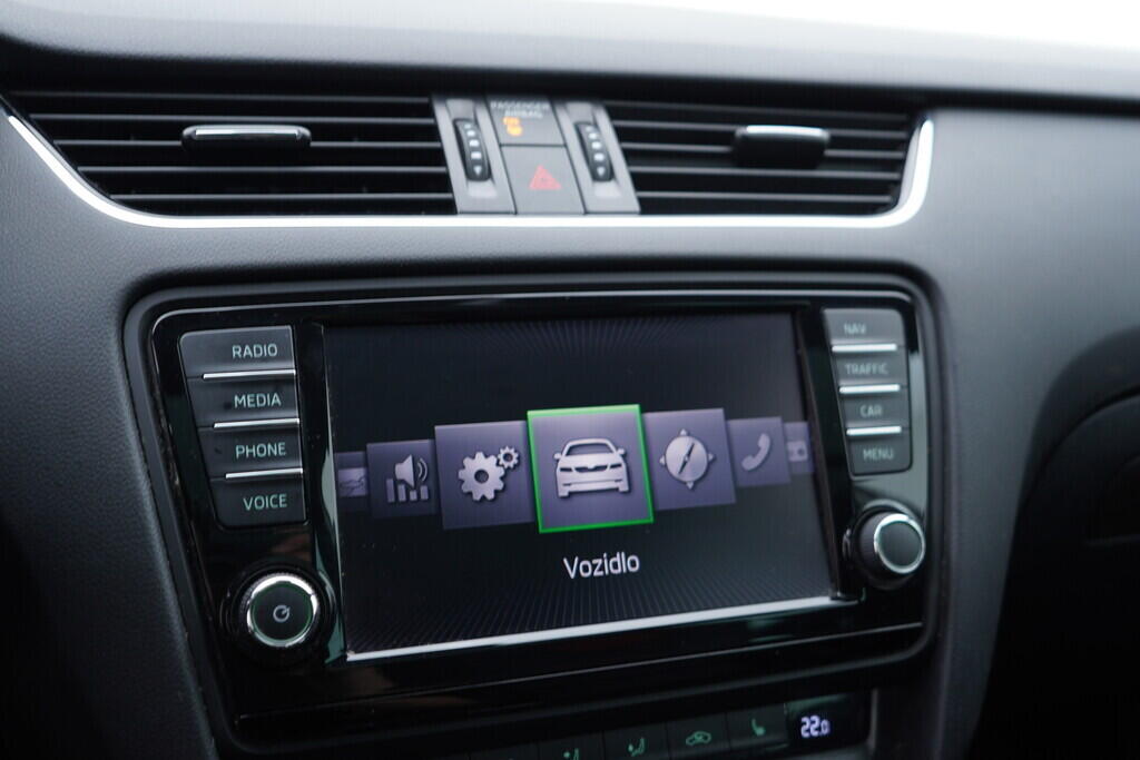 OV190V08979_28.webp_OCTAVIA RS 2.0 TSI 162 kW automat