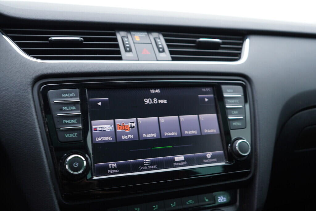 OV190V08979_29.webp_OCTAVIA RS 2.0 TSI 162 kW automat