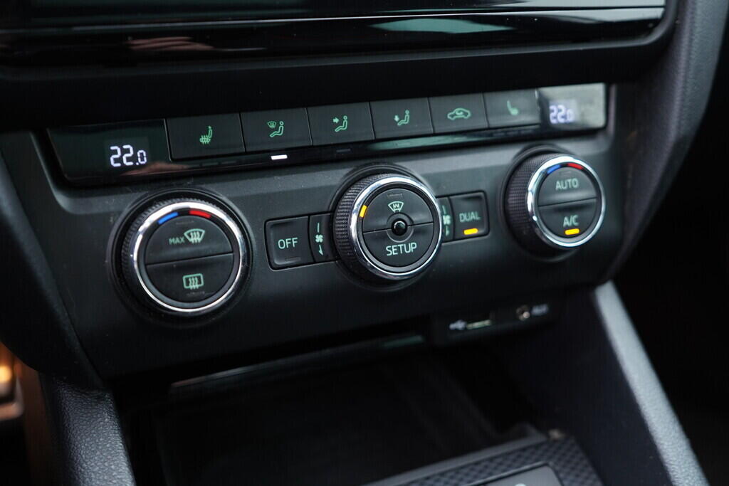 OV190V08979_32.webp_OCTAVIA RS 2.0 TSI 162 kW automat