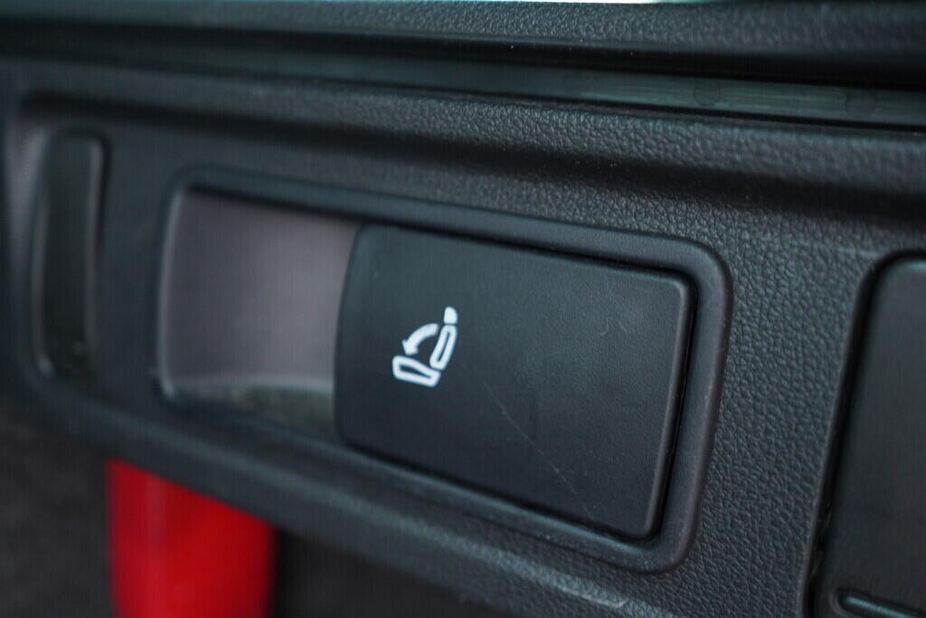 OV190V08979_39.webp_OCTAVIA RS 2.0 TSI 162 kW automat