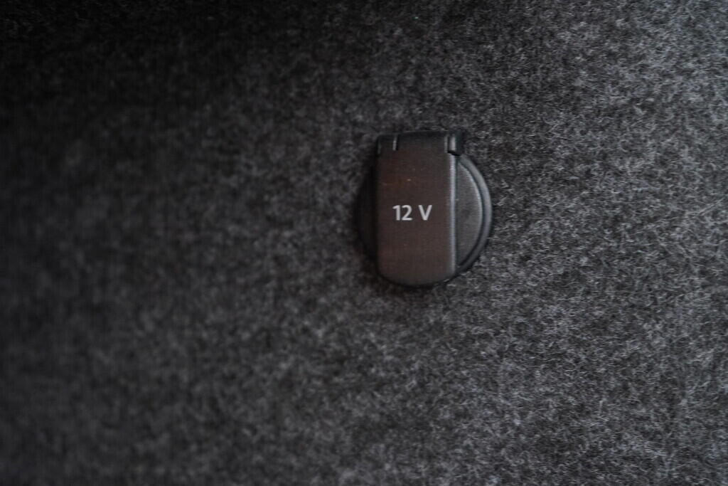 OV190V08979_40.webp_OCTAVIA RS 2.0 TSI 162 kW automat