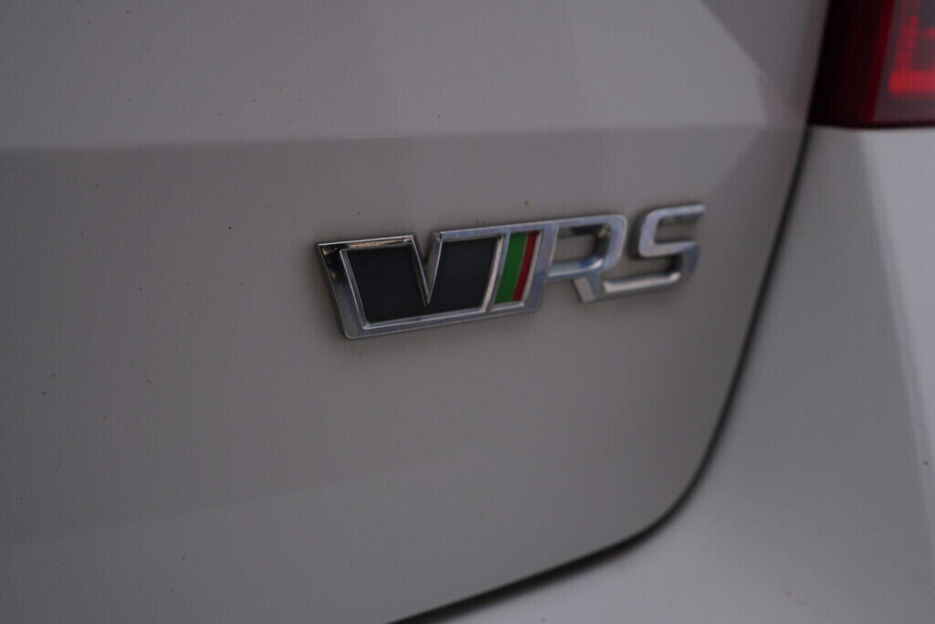 OV190V08979_42.webp_OCTAVIA RS 2.0 TSI 162 kW automat