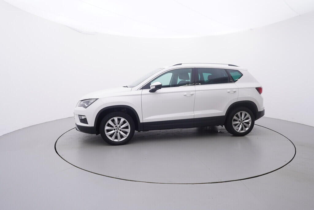 OV190V08980_11.webp_ATECA Style 1.4 TSI 110 kW automat