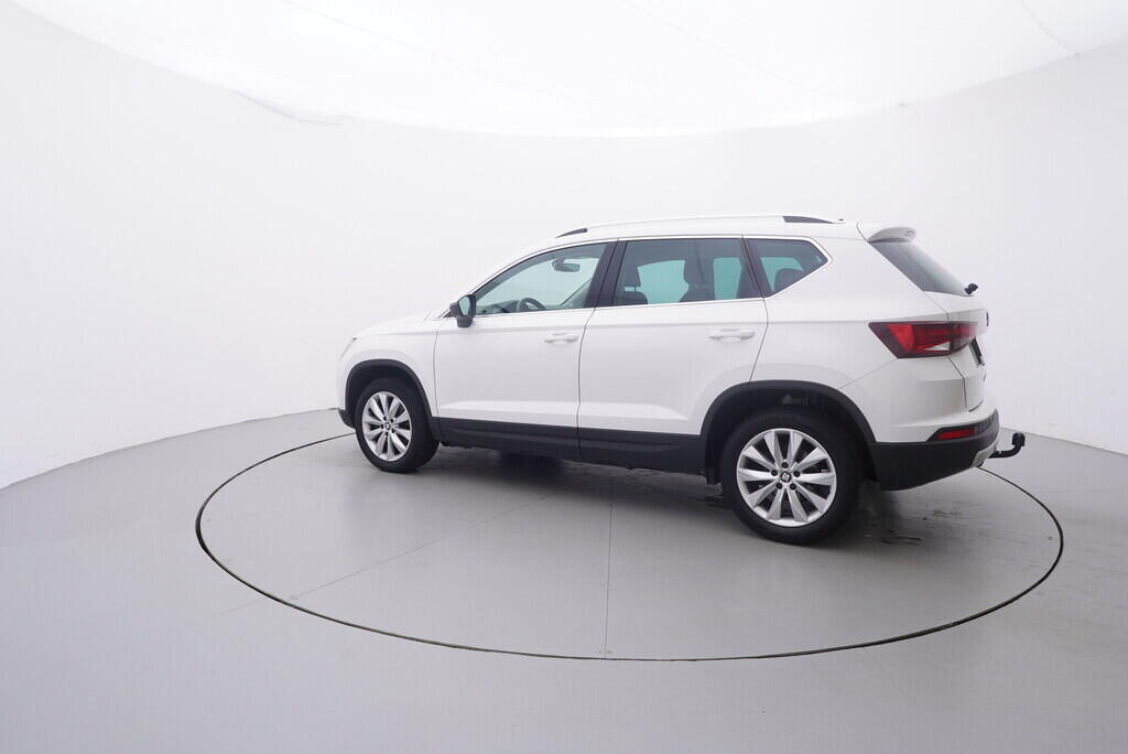 OV190V08980_12.webp_ATECA Style 1.4 TSI 110 kW automat