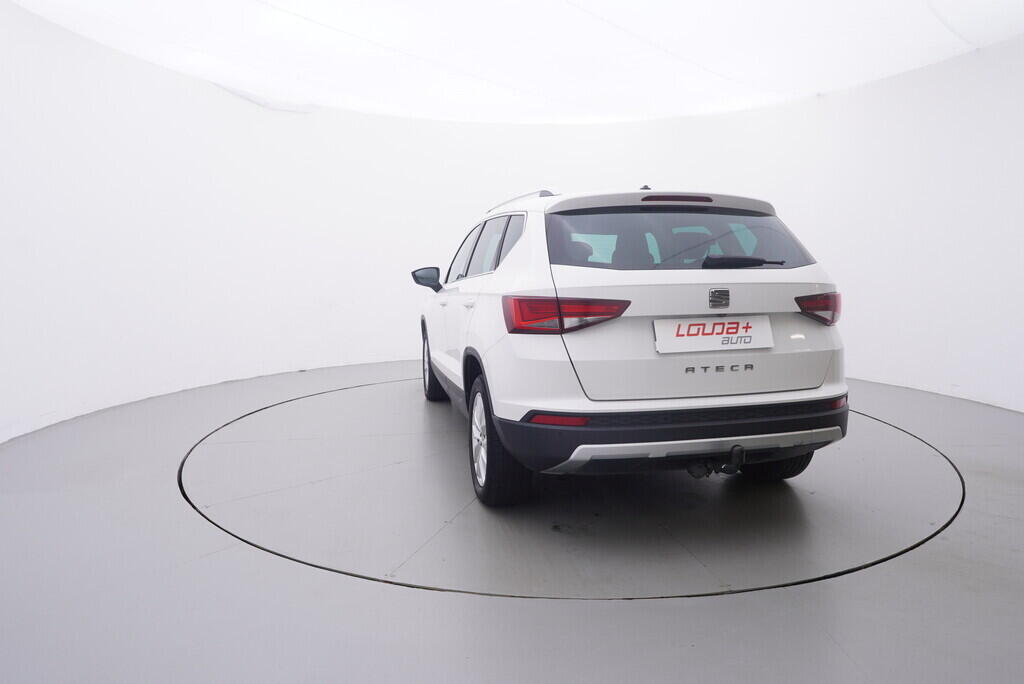 OV190V08980_13.webp_ATECA Style 1.4 TSI 110 kW automat