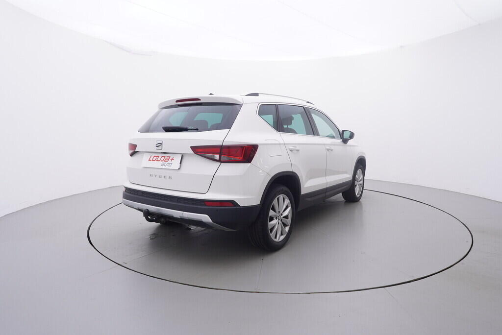 OV190V08980_14.webp_ATECA Style 1.4 TSI 110 kW automat