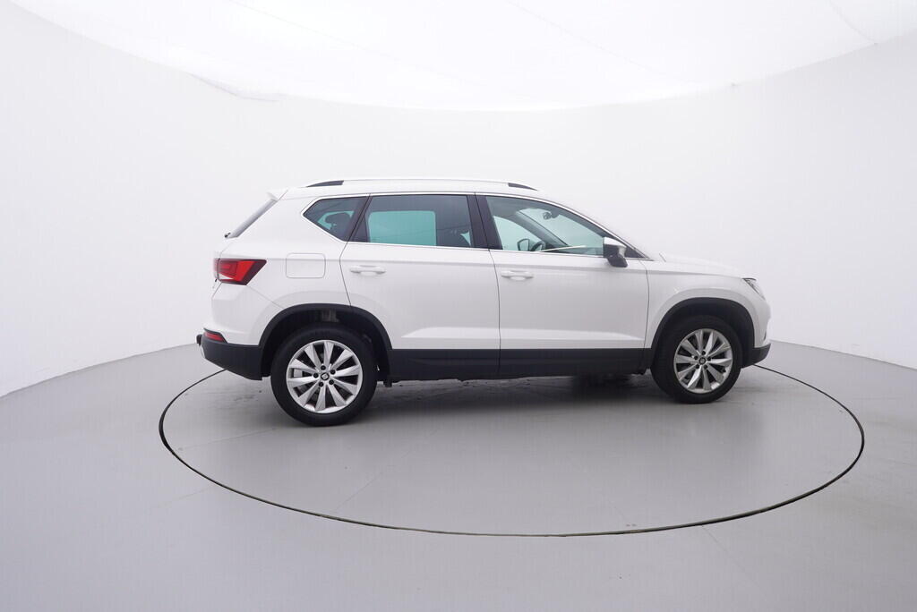 OV190V08980_15.webp_ATECA Style 1.4 TSI 110 kW automat