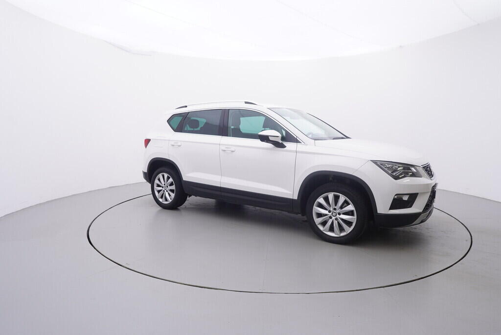 OV190V08980_16.webp_ATECA Style 1.4 TSI 110 kW automat