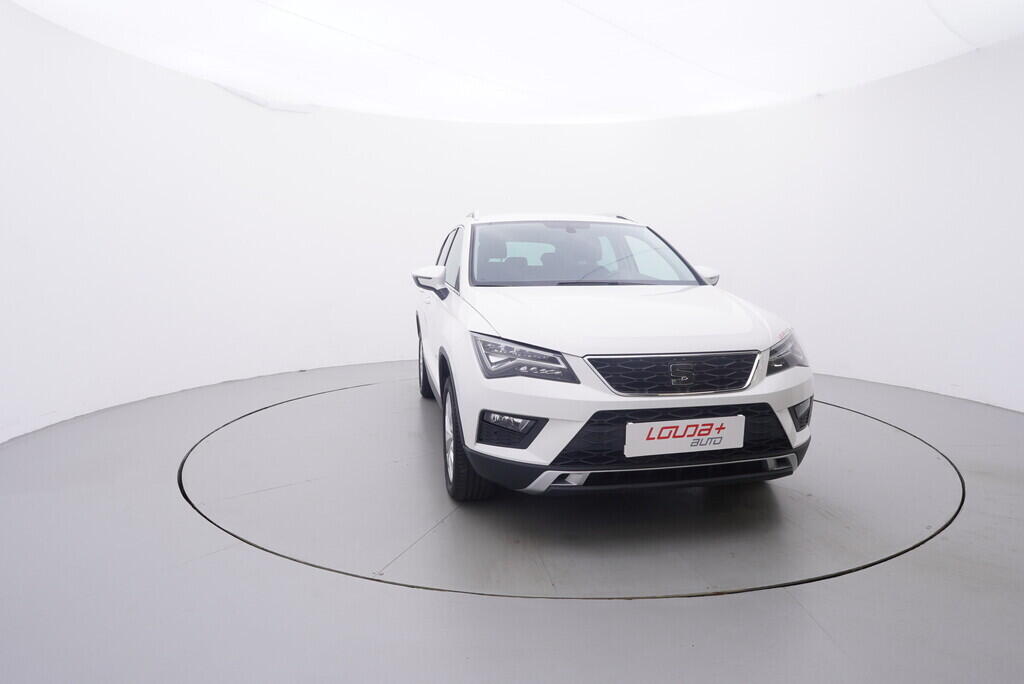 OV190V08980_17.webp_ATECA Style 1.4 TSI 110 kW automat