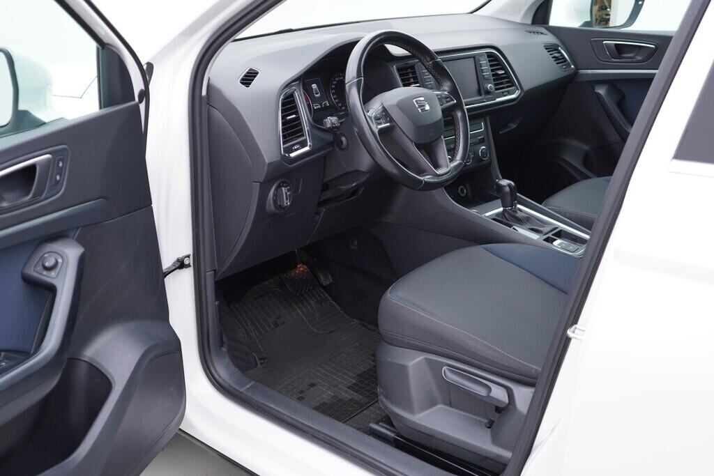 OV190V08980_18.webp_ATECA Style 1.4 TSI 110 kW automat