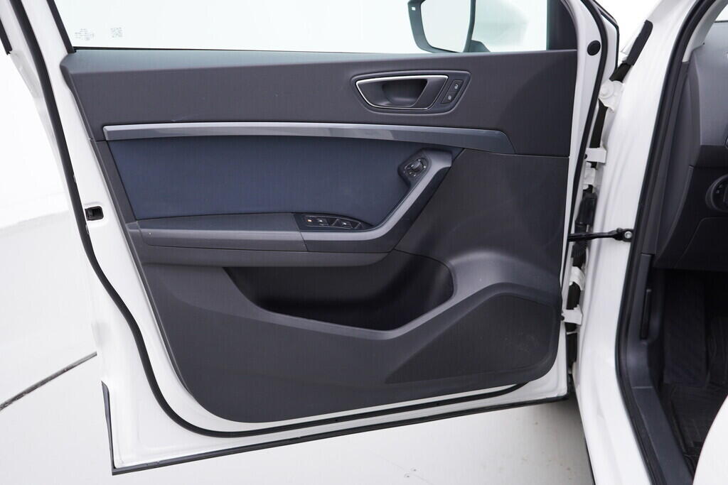 OV190V08980_19.webp_ATECA Style 1.4 TSI 110 kW automat