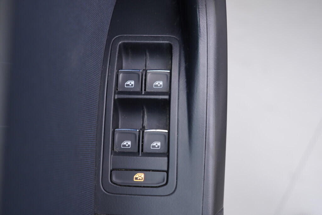 OV190V08980_20.webp_ATECA Style 1.4 TSI 110 kW automat