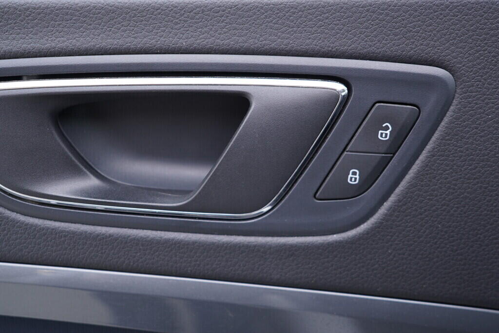 OV190V08980_21.webp_ATECA Style 1.4 TSI 110 kW automat