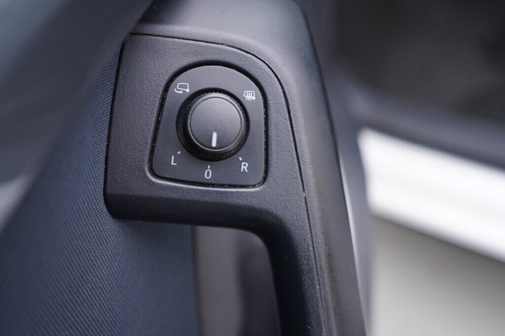 OV190V08980_22.webp_ATECA Style 1.4 TSI 110 kW automat