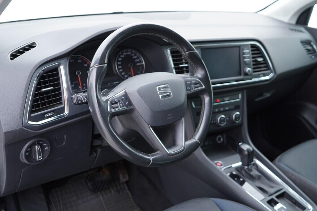 OV190V08980_23.webp_ATECA Style 1.4 TSI 110 kW automat