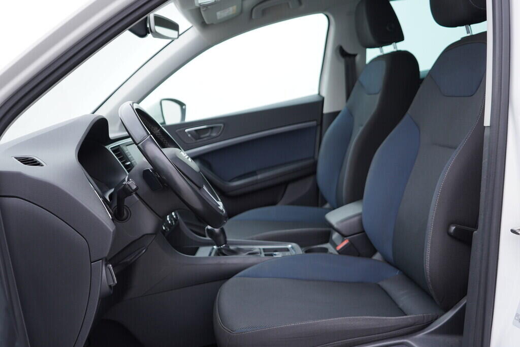 OV190V08980_24.webp_ATECA Style 1.4 TSI 110 kW automat