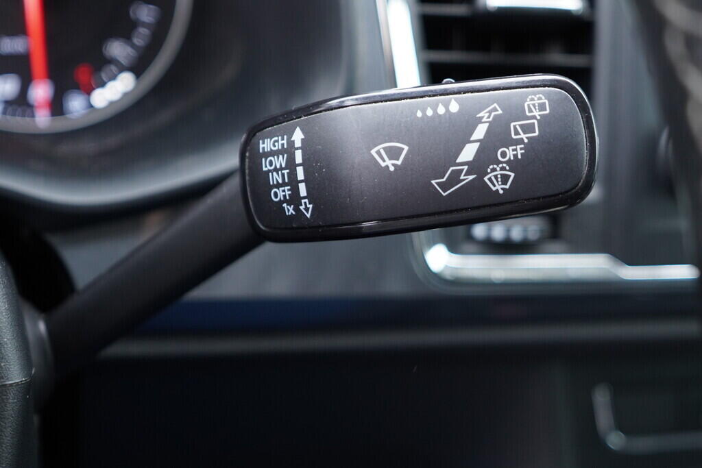 OV190V08980_26.webp_ATECA Style 1.4 TSI 110 kW automat