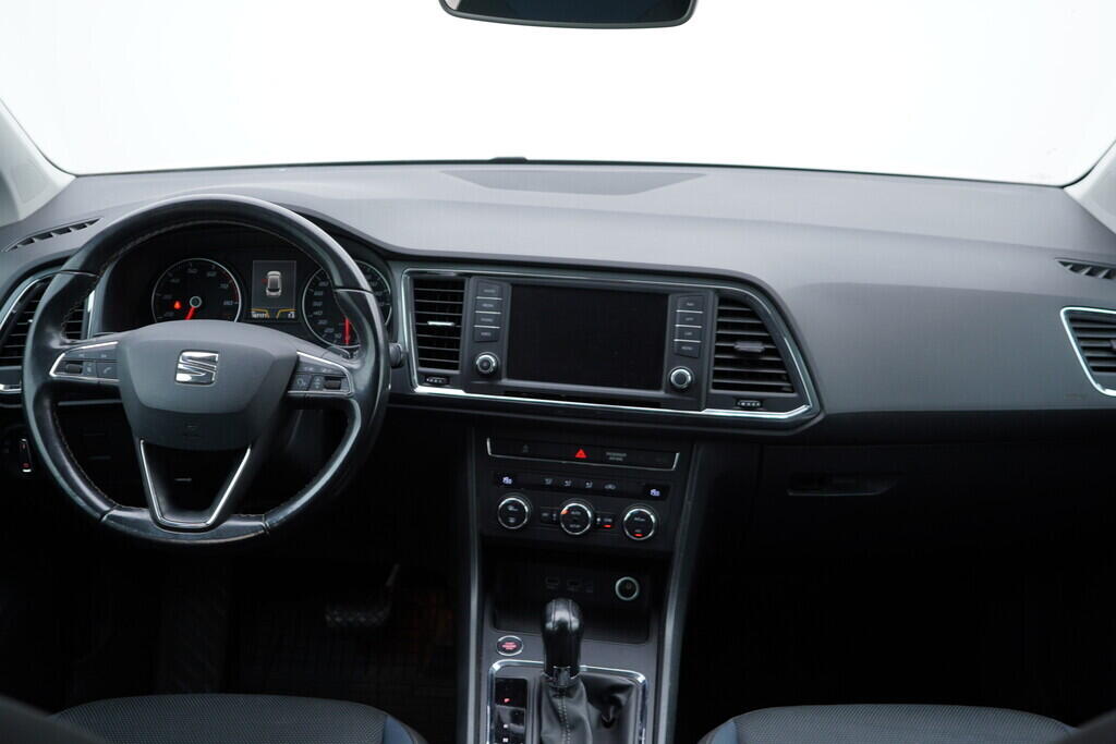 OV190V08980_27.webp_ATECA Style 1.4 TSI 110 kW automat