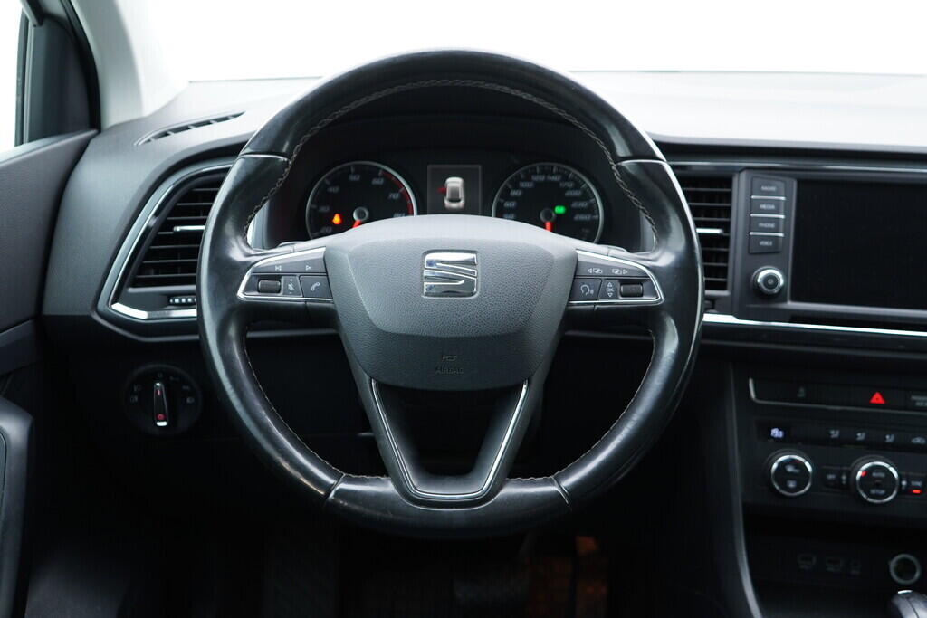 OV190V08980_28.webp_ATECA Style 1.4 TSI 110 kW automat