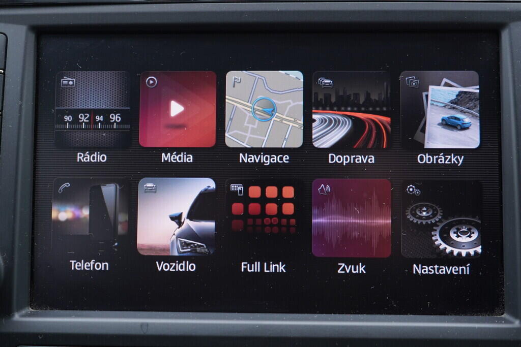 OV190V08980_29.webp_ATECA Style 1.4 TSI 110 kW automat