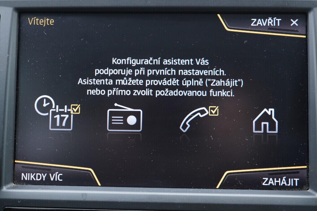 OV190V08980_30.webp_ATECA Style 1.4 TSI 110 kW automat