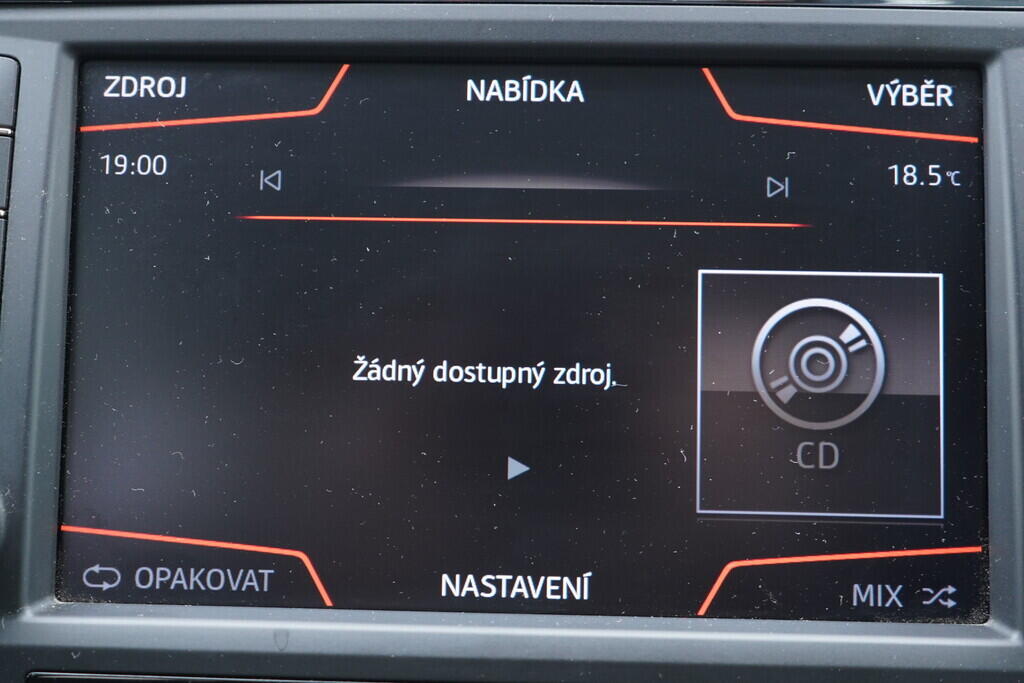 OV190V08980_31.webp_ATECA Style 1.4 TSI 110 kW automat