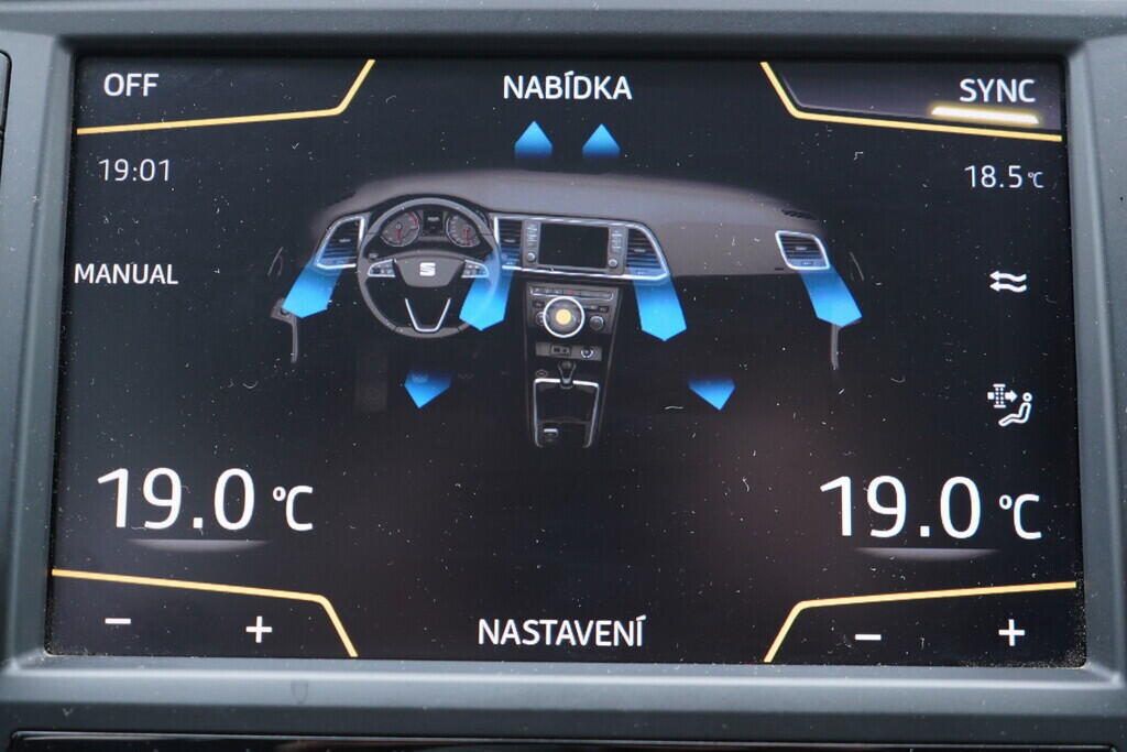 OV190V08980_32.webp_ATECA Style 1.4 TSI 110 kW automat